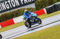 PJM-Photography;donington-no-limits-trackday;donington-park-photographs;donington-trackday-photographs;no-limits-trackdays;peter-wileman-photography;trackday-digital-images;trackday-photos
